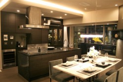 ���O�W���A���[�X�^�C���̃��f�����[��