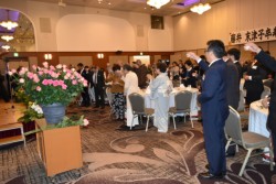 �P�O�T�l���Q�������u�������j����v