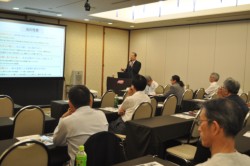 �����͖�Q0�l���o��