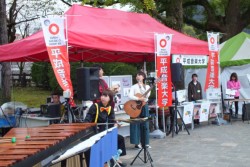 ��ʉ��Q�[�g�ōÂ�������w������