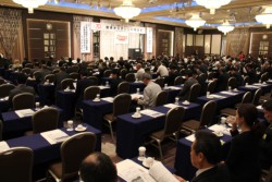 ���F�{�������V�O���N�L�O�u����