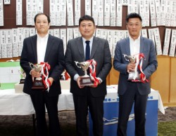 �������瑍���D���i�`�N���X�D���j�̉Ƒ����۔����햱�A�a�N���X�D���̓������O���[�������h���]�[�g�S���t���ƕ����x�z�l�A�b�N���X�D���̊≺�����≺�Z��햱