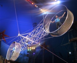 �ϋq�����|�����n��P�T���̋󒆑�ԗ�