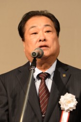 �����v�a       �В�