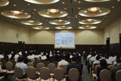 �����͍��Z�P�Q�Z�Q�T�V�l���Q��