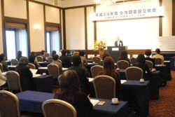 ������������R�O�l���Q��������������ݗ�����