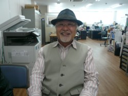 �X�܂��Č��������q���j�В�