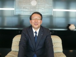 �ڋq�ɂ����������T�[�r�X��񋟂������ƌ��ČˎВ�(���⓪��j