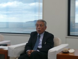 �����Z�����g�{�ЁEAI�r���Ŏ�ނɉ����閃���