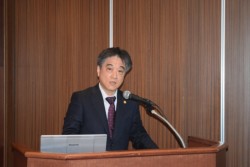 �u������g�i�x����