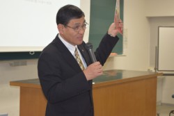 �u������H�c�d�T�E�A�E��񕔒�