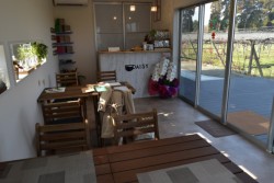 �X���ł͂S�O�O�`�U�O�O�~�ň��H���\