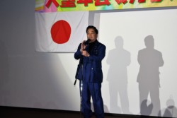 ����������R�������}�V�^�В�