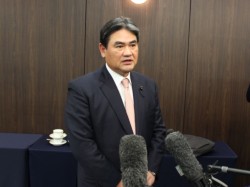 ��������Ɍ��肵�A�񓹐w�̈͂ݎ�ނɉ�����O�쎁