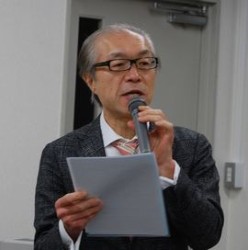 �R���_�@�F�{���ʒc�n�i���j�ꖱ����