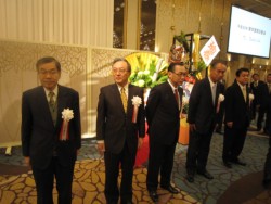 �v�ۓc��A�J�쓪��A��R���{����c������