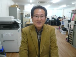 �Q�X�g�n�E�X���J�݂����i�{�В�