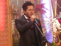 ���A�������В�