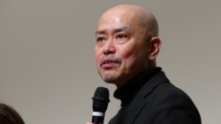 �b�l�f�B���N�^�[�̒����M�玁