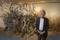 �ؓ����S������ƌ��E�_���S����