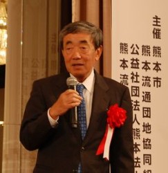 ���{�W�@�J���r�[����\��������b�d�n