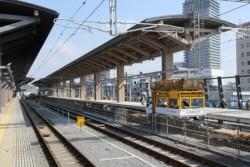 �R���P�V���ɋ��p���n�߂�u�������v�u�L����v������̍��˃z�[��(����)�B�u�P�ԁv�u�Q�ԁv�u�R�ԁv����ƂȂ�