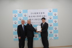 ���菑�����킷���c��i�����j�ƌ����Ύ��F�y�s��