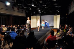 �����͊֌W�҂ق��t�@�b�V�������D�҂炪�������ꂵ��