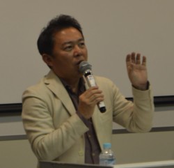 ���[���A�������Ȃ���u������ؑ��a��A�i�E���T�[