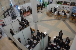 ����w���H���ŊJ�Â����w��������Ɛ�����