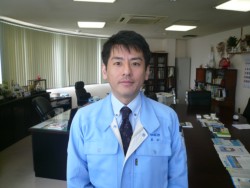 �n�~�K�L�����{�݂𑝐݂���ƌ��X�c�В�