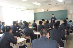 ���㓌���Z�ōs�����o�O���Ƃɂ͖�T�O�l�̐��k���Q�������B