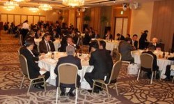 �����͂`�m�`�N���E���v���U�z�e���F�{�j���[�X�J�C�U�K�u�A���V�F�v�Ōߌ�U���ɊJ��