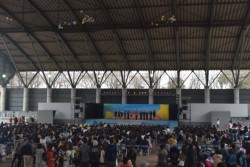 �����͍r���s�A���F���A��֒��A�a�����̕ۈ珊��c�t���̉����Ƃ��̕ی�҂��Q��l���Q��