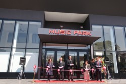 �e�[�v�J�b�g������֌W��