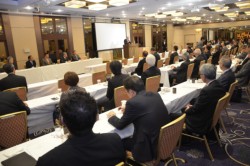 �R���Q�V���ɊJ���ꂽ�ʏ�c������