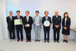 ���ژ^������c�����Z���i������S�l�ځj����ыL�O�������a�v�c���b�В��i���R�l�ځj