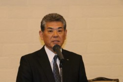 �V��̏H���A��F�{�����В�