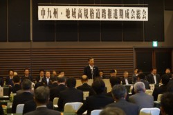 ��80�l���Q����������B�E�n�捂�K�i���H���i������̑���