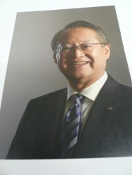 4��ړ���@��糓N�i�В�