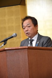 �ʏ푍��őI�C���ꂽ�y�䌚�V�