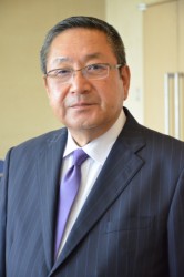 �V��ɏA�C�����}����Y�e�r�s���H��