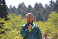 ����������F�{�q�F�В�