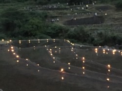 �Q�O�O�O�{�̂����܂̂����肪�I�c�̐��ʂɗh��錶�z�I�Ȍ��i