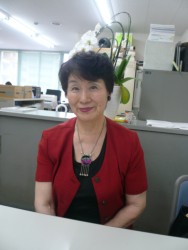 �m�}���̒|���]�[��\�@