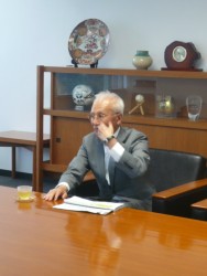 �����k��B���H��c���