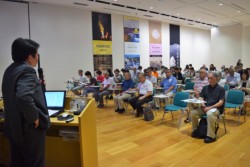 �����͖�W�O�l�����u����