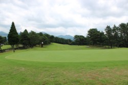 ���Q�N�R�J���Ԃ�ɉc�Ƃ��ĊJ�������h���}�S���t�N���u