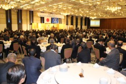 �����E�����U�T�O�l���o�Ȃ�����c�c���A�C���j����