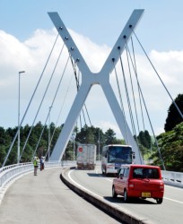 ���V��20���ɕ��������U�R�g���l�����[�g�̌K�ߑ勴�i���������X���K�ߒn��j